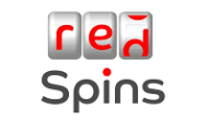 Red Spins Casino Review (España)