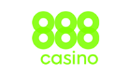 888 Casino Review (España)