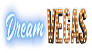 Dream Vegas Casino Review (España)
