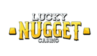 Lucky Nugget Casino Review (España)