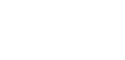 eCogra Certification